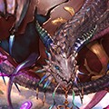 【シャドウバース】ドラゴンのシルバーレアの3枚を考察!今回のドラゴンはいろいろな方向に強化される可能性大!の画像
