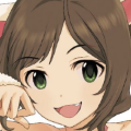 【デレステ】「おねだり Shall We ～？」「Twilight Sky」楽曲紹介！の画像