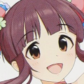 【デレステ】「DOKIDOKIリズム」「風色メロディ」楽曲紹介！の画像