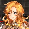 【HIT】HITをこれから始めたい人必見!キャラ達の特徴を紹介の画像