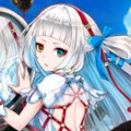 【白猫】トルチェのキャラクター紹介!扱いやすいスキルに魔鏡での援護攻撃が強い!の画像