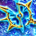 【白猫】アニマル四神伝の武器ガチャ実装!武器の性能を紹介!の画像