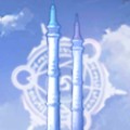 【HIT】リセマラ不要!?無課金でもリセマラ以外で高レアリティ装備が手に入るの画像
