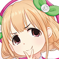 【デレステ】「ましゅまろ☆キッス」「あんずのうた」楽曲紹介！の画像