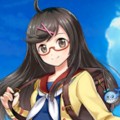 【白猫】神気解放が実装されたマリの紹介!ヒーロータイプ限定のクエストにおいてさらに使いやすく!の画像