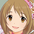 【デレステ】「華蕾夢ミル狂詩曲～魂ノ導～」「ショコラ・ティアラ」楽曲紹介！の画像
