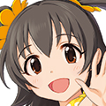 【デレステ】「ヴィーナスシンドローム」「Romantic Now」楽曲紹介！の画像