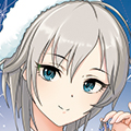 【デレステ】「You’re stars shine on me」「TOKIMEKIエスカレート」楽曲紹介！の画像