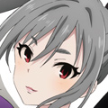 【デレステ】「Memories」「-LEGNE- 仇なす剣 光の旋律」楽曲紹介！の画像