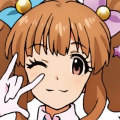 【デレステ】「Happy×2 Days」「LET’S GO HAPPY!!」楽曲紹介！の画像