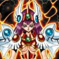 【遊戯王DL】下級モンスター達のインフレが止まらない。次のパックにはどんなカードが登場する?の画像