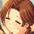 【デレステ】ガシャ更新で期間限定SSR「乙倉悠貴」「城ヶ崎莉嘉」登場！の画像