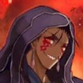 【FGO】生存能力と火力に優れた☆5バーサーカー「クー・フーリン[オルタ]」を紹介の画像