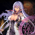 【シャドウバース】レアクロエの超越講座!≪第二弾≫エンジェルスナイプ、知恵の光、光の道筋を知ろうの画像