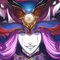 【FGO】メフィストフェレスの能力をチェック！強化無効で敵のバフを妨害の画像