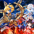【白猫】スコアアタックSSランク周回方法と手に入れたいアクセサリはこれだ!の画像