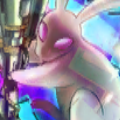 【遊戯王DL】初の除外から召喚可能なモンスターが収録されたBOXヴァルキリーズレイジのノーマルモンスターカードを大紹介!!の画像