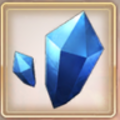 【ＦＧＯ】ＱＰ不足はこれで解消！？　効率よくＱＰを稼ぐためにの画像