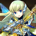 【パズドラ】「麗湖剣の勇士・アロンダイト」の強さと「アロンダイト」パで使えるサブモンスターまとめ！の画像