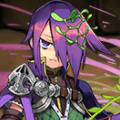 【パズドラ】「樹霊槍の勇士・ミストルテイン」の強さと「ミストルテイン」パのオススメのサブまとめ！の画像