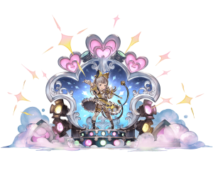 リルル