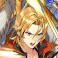 【逆転オセロニア】[二重星の竜魔術師]デネヴを徹底解説！竜属性の定番リーダー！の画像