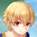 【FGO】復刻CBC2016ピックアップ召喚で出現率アップ中！　子ギルの性能をチェックの画像