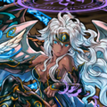 【パズドラ】闇メタトロン、どんな進化になるのか?最強闇リーダー復権なるか?の画像
