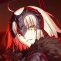 【FGO】『ジャンヌ・ダルク［オルタ]』のスターを集めてバスターで殴る賢い戦い方の画像