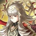 【FEH】さぁFEHを始めよう!!初心者応援キャンペーン実施中!!の画像