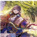 【シャドウバース】手札をコストにするのを逆利用！「ハンドトラッシュドラゴン」の紹介！の画像