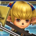 【ディシディア　ファイナルファンタジー】今開催中のレギュラーガチャとキャンペーンガチャ、どっちを引けばいいか考察！もはや二択というか一点狙い！？の画像