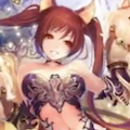 【シャドウバース（シャドバ）】マスター帯で7連勝「疾走ミッドレンジネクロ」【ネクロマンサーデッキ】の画像