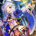 【シャドウバース(シャドバ)】超越からの!大逆転!「ZOTフラムグラスウィッチ」【ウィッチデッキ紹介】