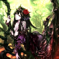 【シャドウバース(シャドバ)】ただただ美しい…!復活のガチ『白薔薇エルフ』【エルフデッキ】の画像