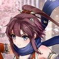 【Shadowverse(シャドウバース)】「Tempest of the Gods / 神々の騒嵐」提供開始!コラボ企画もあるぞ!の画像