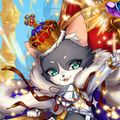 『ケット・シー』を２体編成！？その強さを徹底解説！の画像