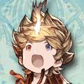 【グラブル】SSRクラスの強さがある最終上限解放SRガチャキャラ!の画像