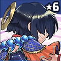 【パズドラ】春休みスペシャルイベント、ゴッドフェス開催!!【春休みスペシャル】の画像