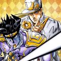 【ジョジョSS】ランキング機能本追加＆「リンクスキル」実装！3/28メジャーアップデート情報の画像