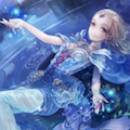 【シャドウバース(シャドバ)】「アークビショップレリア」で相手の計算を狂わせる「レリアビショップ」【ビショップデッキ】の画像