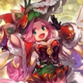 【シャドウバース(シャドバ)】OTKが減った今エルフもアグロに転職を!「アグロエルフ」【エルフデッキ紹介】の画像