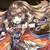 【パズドラ】レアガチャラインナップリニューアル!!勇士シリーズ公開!!【速報】の画像