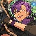 【あんスタ】「撮影!ぽかぽかアスレチック」限定カードをチェック!の画像