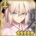 【FGO】復刻ぐだぐだ本能寺ライト版～大叫喚地獄～デッキ構成を見てみようの画像