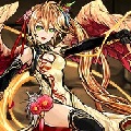 【パズドラ】大賢龍シリーズ5種と新たな究極進化・転生進化モンスターが登場!!【速報】の画像