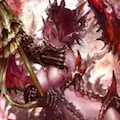 【シャドウバース(シャドバ)】フィニッシャー多数!対応力の塊!「新型ミッドレンジヴァンパイア」【ヴァンパイアデッキ】の画像