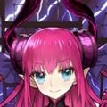 【FGO】★4ランサー「エリザベート・バートリー」を紹介！味方と輝くアイドルバッファーの画像