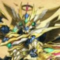 【パズドラ】超絶極限コロシアムをクリアするために必要なのは火力・耐久力・遅延・グラビティ！！の画像