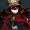 【FGO】復刻ぐだぐだ本能寺ライト版が開催決定！内容を見てみようの画像